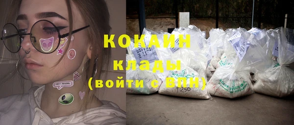 соль курить ск Белокуриха